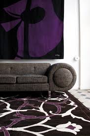 parsua contemporary rugs luxury and