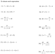 algebra a SP ZOZ   ukowo