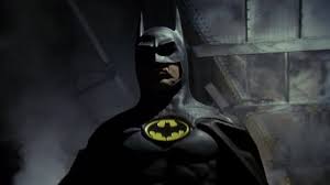August 18, 2021 at 12:23 pm. Dc Confirms Michael Keaton Will Return As Batman Techradar