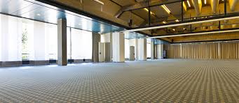 commercial carpet cleaning pocatello