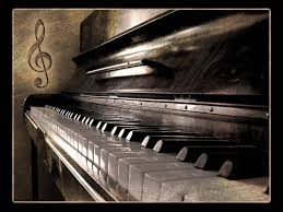 200 piano wallpapers wallpapers com