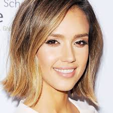 Once upon a time these haircuts might have been considered boyish but today, they are gracing the runways and being work by some of the world's top celebrities. The 70 Best Short Haircut And Hairstyle Ideas