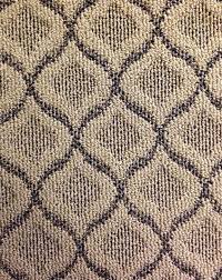 shaw carpet archives denver flooring