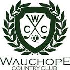 Wauchope Country Club | Wauchope NSW