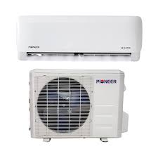 our 6 best ductless mini split air