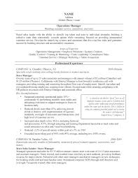elementary education teacher cover letter example esl dissertation    