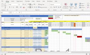 Bill of quantity template 15 format in excel wine albania materials product list. Excel Templates For Construction Project Management Webqs