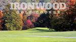Cleveland Metroparks to Buy Ironwood Golf Course