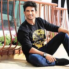 Not just because sushant singh rajput's swan song is a story about death. From Going To Cern To Playing Cricket Left Handed Sushant Singh Rajput S Epic Dream List Shows He Lived