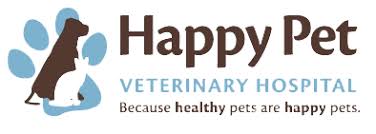Our veterinarians at happy tails veterinary hospital, offer exceptional services and care. Happy Pet Veterinary Hospital Veterinarians North Ridgeville Oh Home