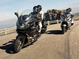 used touring motorcycles