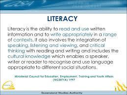 Critical Viewing and Critical Thinking Skills   Center for Media     SlideShare Critical Thinking through Reading  Writing  Listening and Speaking Lake  County Public Schools November       