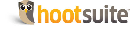 Image result for Hootsuite