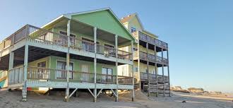 beach house als in outer banks