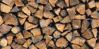 Best Firewood Top 10 Types Of Wood