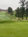 Derryfield Country Club Discount Tee Times - The Links Card