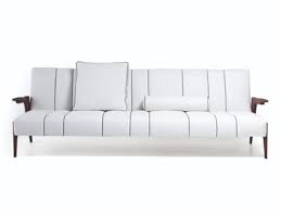 50 italo sofa by vibieffe