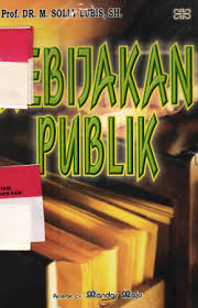 Contoh buku log program contoh win mp3 & mp4. Buku Hukum Kebijakan Publik Jdih Pemerintah Provinsi Bali