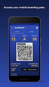 southwest.en.aptoide.com gambar png