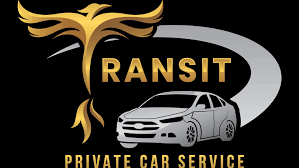 Transit Private Car Service - LIC# B00051