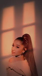 Tons of awesome ariana grande wallpapers to download for free. Pin On Ariana Grande Wallpapers