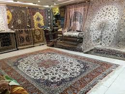 best carpet in the uae review