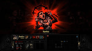 Darkest dungeon is a pretty tough game the first time you jump into it. Darkest Dungeon Review Insanely Fun Without The Sarcasm
