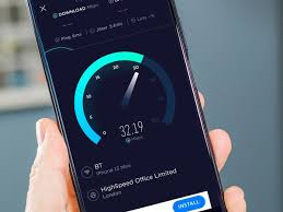 How to Test Your Internet Speed for Free