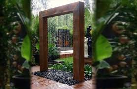 Luxury Fountains For Your Home Garden