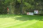 Golf Club de Luxembourg - Belenhaff in Junglinster, Luxembourg ...