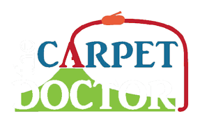 about us the carpet doctor