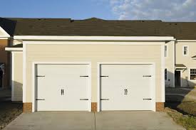 Zakup garażu jako wydatek na własne cele mieszkaniowe