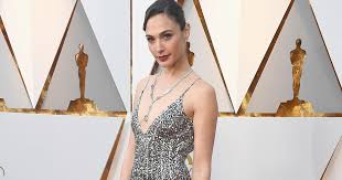 best jewelry looks from the 2018 oscars