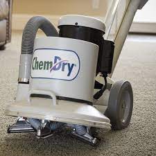 chem dry carpet cleaning