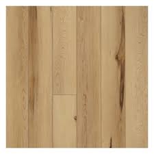 the best vinyl plank flooring of 2024