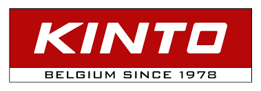 Kinto logo logo icon download svg. Kinto Logo Grez Optic
