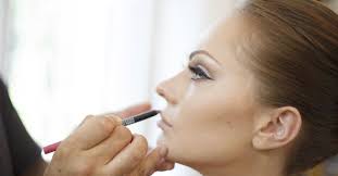 the 10 best permanent makeup services