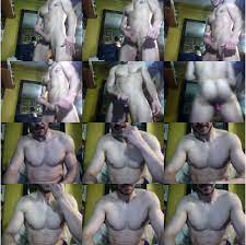 makemecumhot 19-04-2018 Cam4 - xGays