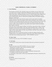 Your chef cover letter is an opportunity to make connections between your skills and experiences and the requirements of the job. Resume Sous Chef Template Cover Letter Kerjasama Template Text Png Pngegg