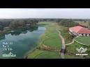 Sherman Hills Golf and Country Club - YouTube