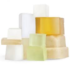 soap making supplies cles