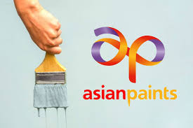 Decorative coatings contribute about 45% of the total value and industrial coatings about 55%. Asian Paints Reports 161 Yoy Jump In Net Profit In Q1 Top Indian Market News Marketfeed News