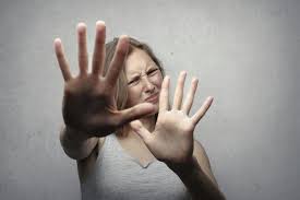 Anticipatory Anxiety: How to Overcome Your Fear of the Future