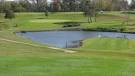 Lake Bracken Country Club in Galesburg, Illinois, USA | GolfPass