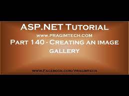 using asp net and c part 141