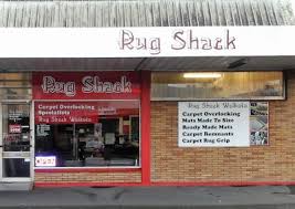 waikato rug shack