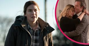 With kate winslet, jean smart, julianne nicholson, angourie rice. Mare Of Easttown Cast On Sky Atlantic What S It About