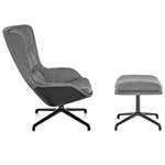 We did not find results for: Striad High Back Lounge Chair Ottoman With Wire Base Hivemodern Com
