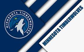 You can also upload and share your favorite new wallpapers download. Hd Wallpaper Basketball Minnesota Timberwolves Logo Nba Wallpaper Flare