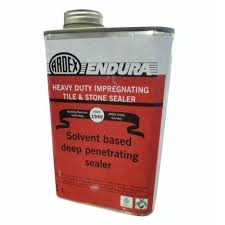 ardex endura tile and stone sealer at
